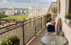 Apartament cu 3 camere, 65mp utili+terasa (10mp), parcare, Rahovei - 13
