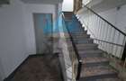 Apartament 3 Camere Vitan Bucuresti