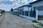 DE LA DEZVOLTATOR FARA COMISION casa cu 4 camere 2 bai placa beton LA CHEIE - 34