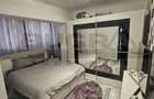Apartament de 2 camere, modern, 42mp,  terasa 16mp, zona Penny Apahida - 4