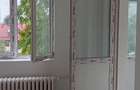 Apartament 2 camere - DECOMANDAT - zona BRANCOVEANU - 7