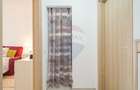 Comision 0% | Apartament 2 camere | Noua - Brasov - 7