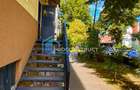 De inchiriat | Spatiu comercial | SAD | Complexul Studențesc | 80 MP | - 13