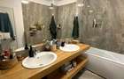 Apartament 4 camere cu balcon in Cartierul Arhitectilor - 5