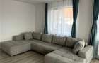 Casa standarde ridicate, la cheie  , 4 camere, 410 mp teren, Sancraiul de Mures - 12