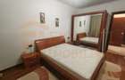 Apartament 2 camere de vânzare în Mamaia - vedere spre răsărit, lângă Hotel Vega - 8