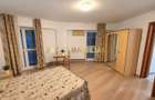 Garsoniera de inchiriat | Calea Calarasilor | Centrala | Pet Friendly | - 1