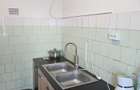 APARTAMENT 2 camere semidecomandat cf. 1 - TOMIS NORD - 8