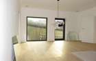 Casa pasiva, 184 mp, teren 435 mp, Borhanci! - 2