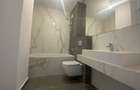 Apartament 2CD 58mp la   bloc nou in  oras!  COD  145013 - 2