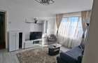 Apartament 2 camere I Gheorgheni zona Piata Hermes - 2