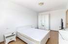 Apartament 2 camere in Viva City, langa Iulius Mall | Gheorgheni - 6
