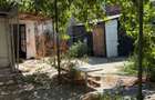 Faleza Nord casa din chirpici 164 mppret 185.000 euro - 3