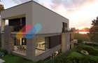 Casa individuala, 245 mp utili, teren 617 mp-Campenesti - 3