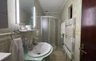 ***OCAZIE RARA***Vila P+E+M | Buftea | Calul Balan| Piscina| Curte - 15