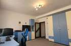 Ap101mp, renovat et1 parcare Centrul Istoric Sibiu comision0 - 9