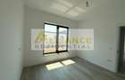 Casa individuala parter ||4 camere 2 bai ||teren 350 mp || - 13