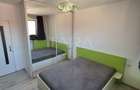 Apartament 2 camere modern, Florești, zona Lidl. - 6