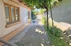 | TEREN Intravilan si Casa Batraneasca | Str. Traian, Spitalul de Psihiatrie | - 4