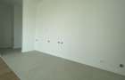 ONE VERDI PARC| APARTAMENT 3 CAMERE | OPORTUNITATE - 3