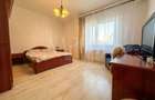 Apartament 4 camere de vanzare in Marasti, Cluj Napoca - 9