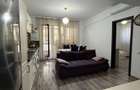 Apartament 2 camere, 58.25 mp, mobilat si utilat complet, Sos Salaj - 6