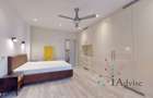 Apartament 4 camere in Vila, Ultracentral - 30