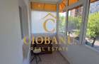 Apartament 2 camere Decomandat de Inchiriat zona Brazda-CAS - 9