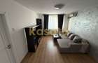Apartament 2 camere complet renovat | 48 mp | Ozana – Aleea Fetești | - 2