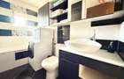Apartament 3 camere, 85 mp, complet mobilat si utilat | Sagului | COMISION 0% - 6