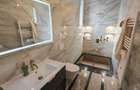 Casă in zona Iosefin - 8