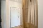 Apartament imobil nou-zona Central Timisoara - 9