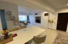 Apartament Premium 2 Camere | Rond Alba Iulia - 3