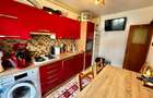 Apartament 3 Camere Eroilor Predeal - 7