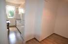 Exclusiv apartament 2 camere ,etajul 3 Gemenii - 14