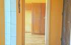 De vanzare apartament cu 3 camere Tiglina 1, etaj intermediar - 9