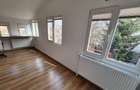 Vila cocheta cu 4 camere, parcare si curte - Baneasa - 6
