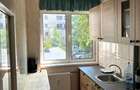 Inchiriere apartament 3 camere in Ploiesti, ultracentral - 5