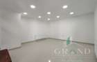 Spațiu comercial ultracentral | READY TO USE | Str.Eroilor | Cluj-Napoca - 2