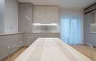 Floreasca Boutique Apartments | Luxury Penthouse | 2 parkings - 19