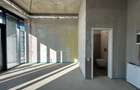 Qualis 1, str. Ioan Popasu, spatiu comercial de inchiriat, 30 mp - 3