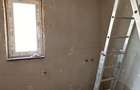 COMISION 0% - Duplex 5 camere, 112 mp, in Mosnita Noua, zona castel Royal - 16