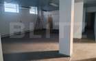 Cladire 1076 mp, teren 1108mp, investitie, zona Burdujeni - 2