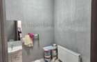 Casa Superba 3 camere, 127 mp utili , toate utilitatile, zona Centrala - 8