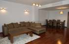 Apartament cu 3 camere de închiriat în zona Soseaua Nordului - 2