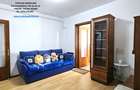 Apartament 1 camera cu functionalitate de 2camere,mobilat,utilat,C-lea Romanului - 6