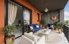 VreauCasaNoua - Apartament 2 camere , Tornontalului - 4