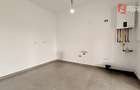 Duplex Mosnita cu 4 camere si teren de 350 mp - 6