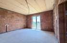 Duplex modern 4 camere, 135 mp utili, 330 mp teren - Dumbravita - 2