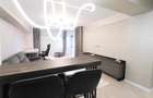 Apartament 4 camere 2 bai CENTRAL RAPA GALBENA - 2